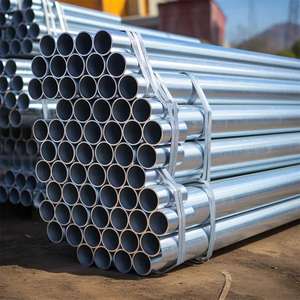 Tube en aluminium 6061 étiré - Qualité aéronautique - Services de soudage et de pliage - Utilisation en construction - Améliore la résistance - Product Image 2