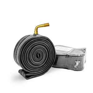 Camera d'aria-BCC-103A90 - Product Image 1