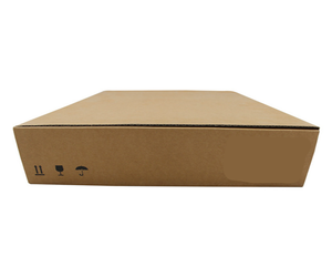 Produits très exigeants FX-16E-150CAB-R câble de communication E/S - Product Image 4