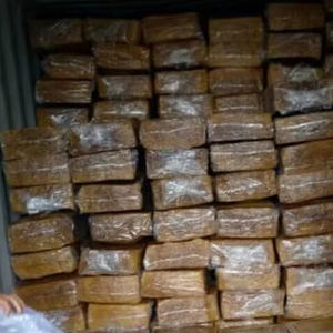 Premium Vietnam estándar CAUCHO NATURAL SVR 3L materias primas para la fabricación de productos de caucho - Product Image 2