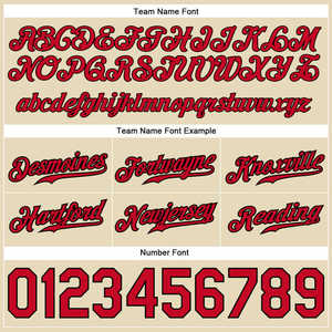 กางเกงบาสเก็ตบอลผ้าทอเอวยางยืดแห้งเร็ว ขอบตัดต่อแบบพิเศษ มีสินค้าพร้อมส่ง ระบายอากาศได้ดี กางเกงกีฬาทีม ไม่มีขั้นต่ำ - Product Image 5