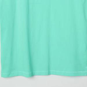 Débardeur d'été pour hommes, léger et respirant, pour l'entraînement sportif, la course à pied, le tir sportif, le tricot, la taille supérieure. - Product Image 4