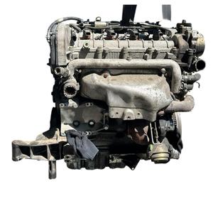 MOTEUR SEMI-COMPLET ALFA ROMEO GT Série (937_) 55204690 937A5000 Diesel 1910 (03>09) - Product Image 1