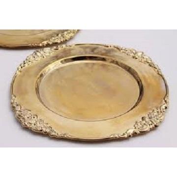 ตามที่แสดง