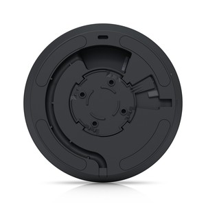 Caméra IP Ubiquiti UVC-AI-360, caméra vidéo Unifi, 1920 x 1920p, 30 ips, 1x RJ45 1000 Mb/s 802.3af PoE - Product Image 3
