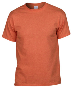 Quần Áo Sản Xuất Tùy Chỉnh OEM Phun In Ấn Động Vật In Thoáng Khí Thân Thiện Với Môi Spandex/Bông Người Đàn Ông Của T-Shirt <span class=keywords><strong>Bd</strong></span> Nhà Cung Cấp - Product Image 1