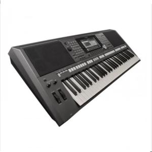 Listo para enviar Nueva estación de trabajo de arreglo portátil PSR S970 Herramienta de torneado de alta calidad - Product Image 1