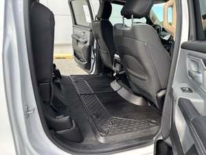 CAMIONETA RAM 1500 BIG HORN 2020 USADA EN BUEN ESTADO - Product Image 2