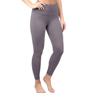 เลกกิ้งสตรีเลกกิ้งผู้หญิงโลโก้ตามสั่ง - Product Image 1