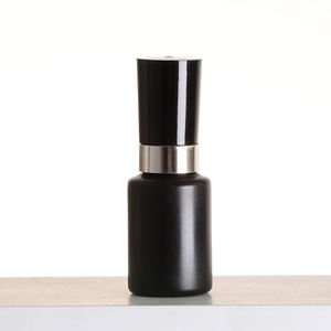 Fabricant à bas <span class=keywords><strong>prix</strong></span> bouteille de vernis à <span class=keywords><strong>ongles</strong></span> gel Uv vernis à <span class=keywords><strong>ongles</strong></span> en verre emballage de tube de compression cosmétique en gros - Product Image 1