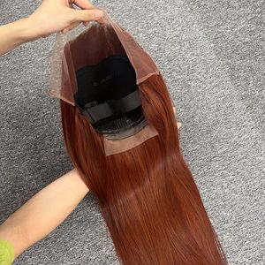 ผมดิบเวียดนามตรงมัดผมสีผมหยิกต่อผมมนุษย์สำหรับผู้หญิงผิวดำ - Product Image 4