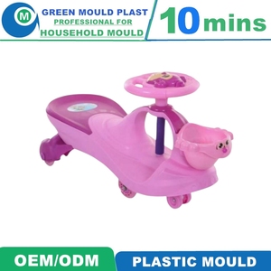 Topkwaliteit Goedkope Custom Plastic Speelgoed Auto Nold Kinderen Mal Fabrikant Fabriek Van China Nationale Standaard - Product Image 2