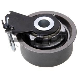 Rullo tenditore FEBEST (1287-ELAN) - Product Image 1
