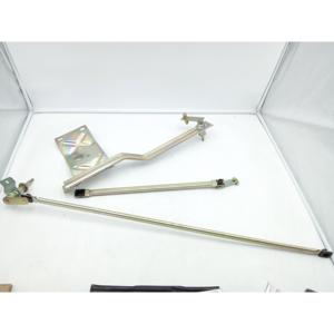 Limpiaparabrisas TANDEM IVECO Serie Turbostar 190-36 (84>93) 9.1533 Gasolina - Product Image 3