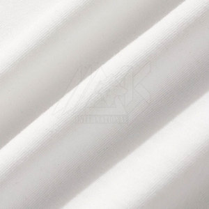 Camisetas ligeras de la mejor calidad, 100% algodón, corte holgado, en oferta, estampadas para hombre - Product Image 4
