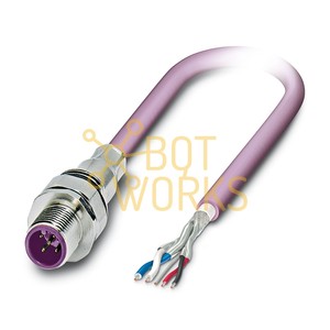 Phoenix Contact 1525652 - Nuovo - Product Image 1