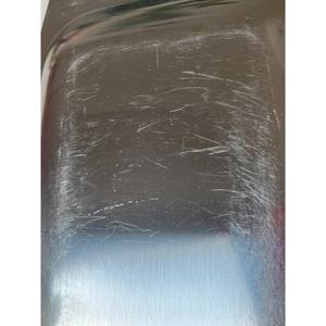 Plateau de Service Simple Style Vintage Plateau de Service en Métal Designer Qualité Fabuleuse Usage Quotidien - Product Image 3