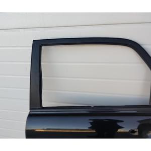 PUERTA TRASERA IZQUIERDA KIA Sportage Serie 770031F020 (04>10) - Product Image 3