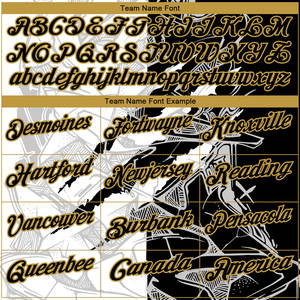 100% poliéster Dry-Fit para hombre para Polo y camiseta de golf personalizable con impresión de sublimación 3D sarga camiseta en blanco - Product Image 6