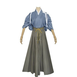 Uniforme de Kendo Personalizado al por Mayor de Pakistán, 100% Algodón, Duradero, OEM ODM, Ropa de Artes Marciales - Product Image 5