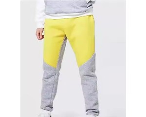 Le plus demandé Design Hommes Pull Survêtements Pas Cher Taux Anti-Rides Respirant Meilleur Design Pull Survêtements Avec Les Meilleures Choses - Product Image 5