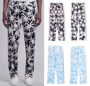 Survêtement en nylon réfléchissant personnalisé avec logo OEM, survêtement de sport d'été à fermeture éclair en 2 pièces pour hommes - Product Image 5