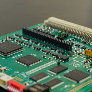 Ingeniería inversa PCB Servicio personalizado PCBA Control de calidad EMS OEM Calidad Premium Automotriz industrial Hecho en Italia - Product Image 2