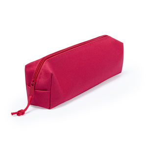 Estuche de lápices para niños, para escribir, para niños - Product Image 1