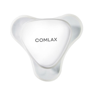 [Comlax] khác vẻ đẹp và chăm sóc cá nhân sản phẩm liệu pháp ánh sáng thiết bị di động massage cơ thể thiết bị chức năng sưởi ấm - Product Image 4