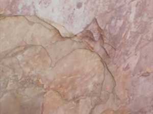 Fournisseur indien de carreaux en ardoise naturelle Terra Red pour les projets de revêtement de sol commerciaux et résidentiels - Product Image 6