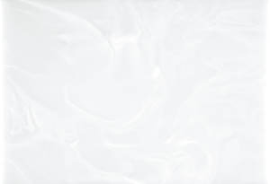 High Quality Wholesaler Table Top Slab Artificial <b>Quartz</b> <b>Stone</b> for Kitchen Counter Top - Product Image 2