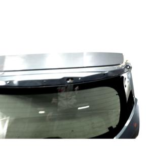 Hayon arrière complet Nissan Micra Série (K14) K9K 628 (17>) - Product Image 6