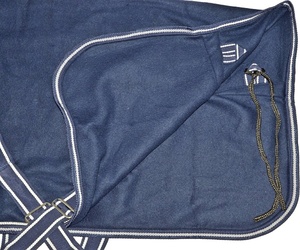 Высококачественный роскошный флисовый мини-ковер с логотипом на заказ, Удобный прочный шерстяной настраиваемый профессиональный производитель, Лидер продаж - Product Image 3