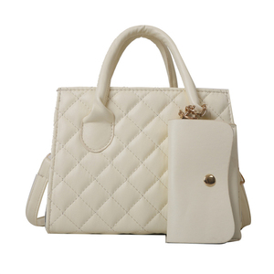 New Women Handbags Ladies Comfortable Handbags for Women Luxury <b>Large</b> and Light Handbags for Women - Product Image 4