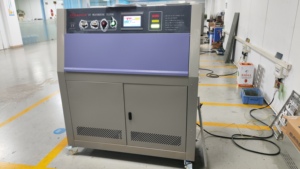 <span class=keywords><strong>Uv</strong></span> 시효 시험 약실, <span class=keywords><strong>Uv</strong></span> 시험 장비, 중국에서 <span class=keywords><strong>Uv</strong></span> 시험 기계 공급자 - Product Image 4