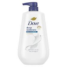 Savon Dove en barre de 100g, officiellement autorisé par Dove, en gros - Shampooing Dove - Product Image 6