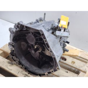 MANUEL COMPLET D'ÉCHANGE - MAZDA 3 Série D60403000 SHY Diesel 2191 (13>) D'OCCASION - Product Image 3