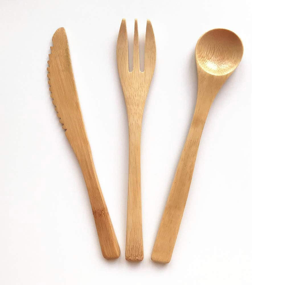 ธรรมชาติ