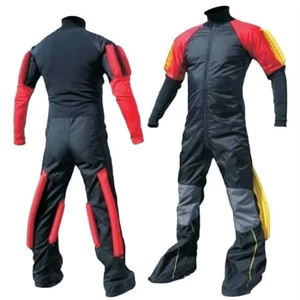 Traje de Buceo de Manga Larga de Alta Calidad con Nuevo Diseño, Traje de Neopreno de 3 mm para Hombre, Personalizado, para Mantener el Calor, para Snorkel - Product Image 3
