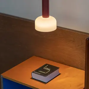 Colección de Lámparas de Araña y Colgantes Italianas Nella - Product Image 2