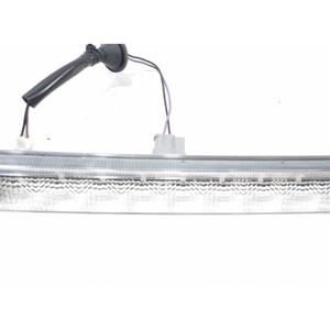 TERZO STOP TOYOTA Rav4 Série A25A-FXS (18>) - Product Image 4