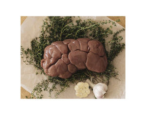 CARNE DE VACUNO DE Res Congeladas DE PRIMERA CALIDAD VARIEDAD - Product Image 2