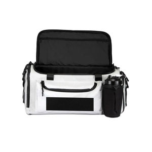 duffel bags for gym sports travel and daily carry needs travel duffel bags for short trips gym and daily routine duffel bag - Product Image 5