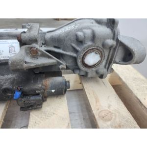 Différentiel arrière KIA Sportage Série 530003B540 D4HA Diesel 1995 (16>21) - Product Image 5