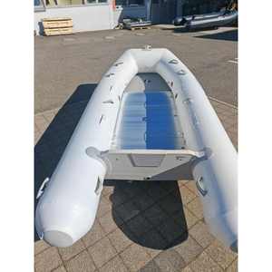 Yam 380 S Neumático Categoría Raft 3.80x1.70m - Product Image 1