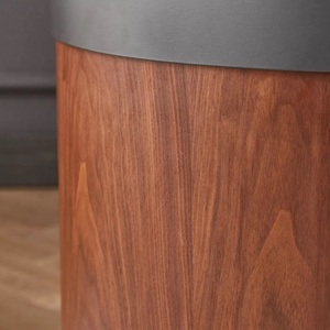 Table d'appoint Décoration de chambre Bureau et salon - Product Image 6