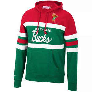 High Quality Regular Fit <b>Quarter</b> <b>Zip</b> <b>Fleece</b> Solid Hoodie <b>Men</b> Boys Custom Pullover Sportswear Digital Printing Winter - Product Image 1