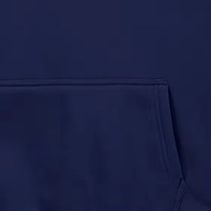 Survêtement personnalisé imprimé pour hommes et femmes, sweat-shirts à capuche et pantalons de jogging, sweat-shirts de sport décontractés unisexes de haute qualité - Product Image 2