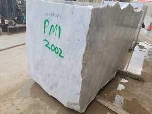 บล็อกหินอ่อนสีเทาอ่อนขนาดตามสั่งขายดีบล็อกหินอ่อนสีเทาอ่อน - Product Image 6