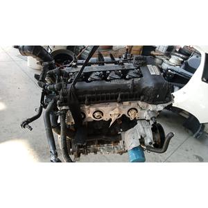 Motore Semi-Completo SQRE4G15C Serie DR 4.0 (21>) SQRE4G15C Bifuel/Gas 1.5 - Product Image 4